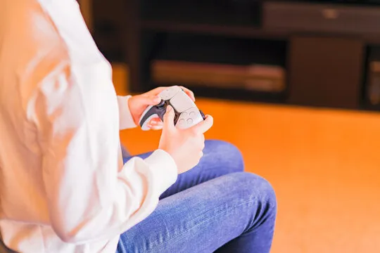 英雄联盟世界赛分析 - 背景