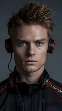 LCK夏季赛决赛复盘