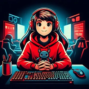 LPL四号种子预测