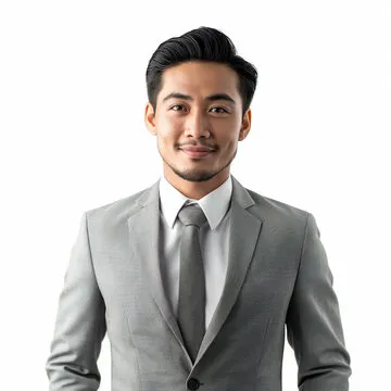 App 战队数据页面