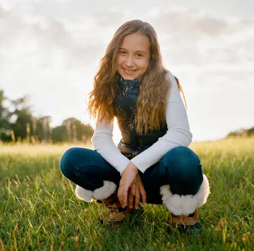 WBRank分析工具界面截图