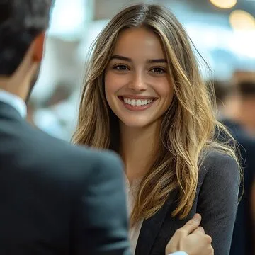 App 专家分析页面