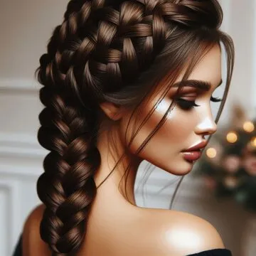 数据分析师团队