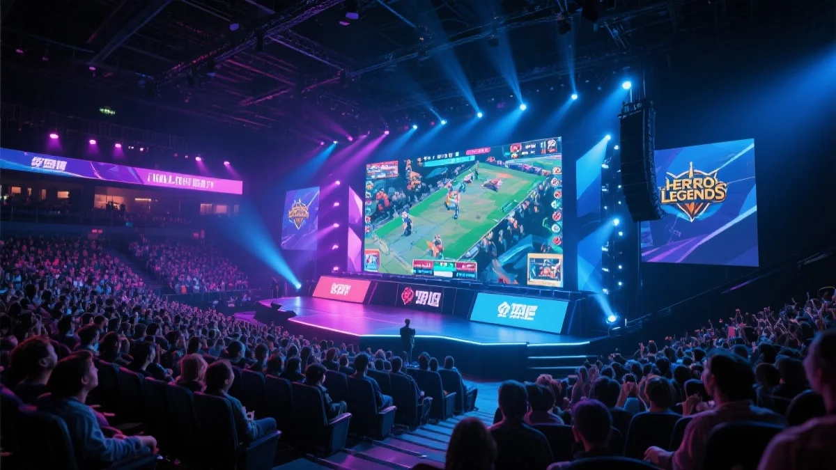 CFO 1-0 击败 Fnatic 深度复盘：版本理解与下路精妙执行的胜利